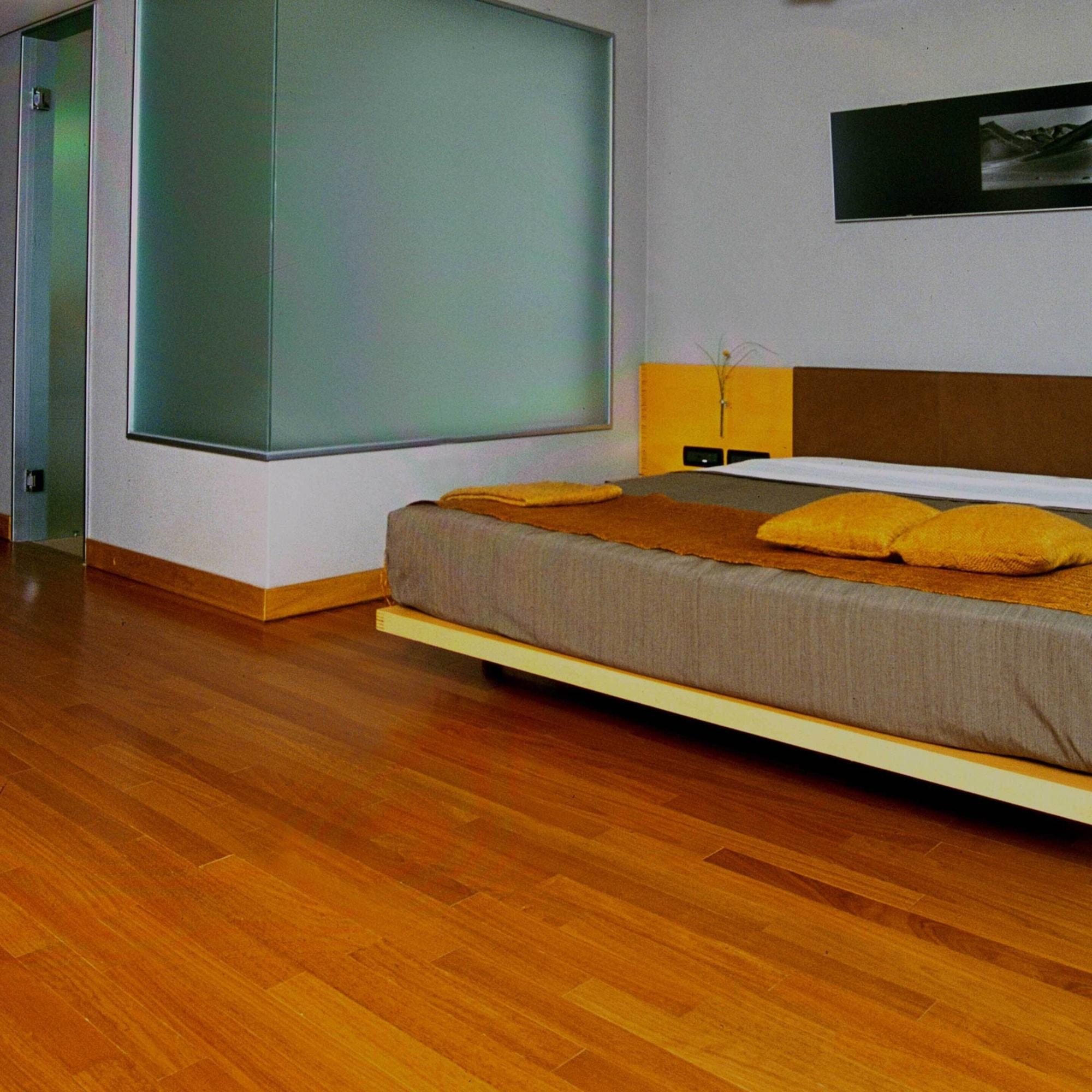 Hotel Htl Urbano à Buenos Aires Extérieur photo