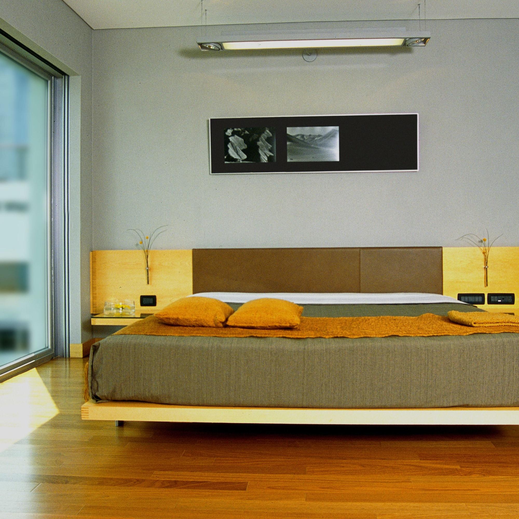 Hotel Htl Urbano à Buenos Aires Extérieur photo